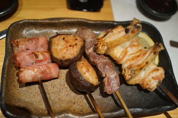 北海道小樽攻略食玩,北海道札幌小樽登别函馆