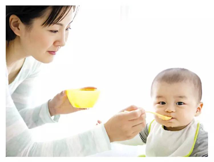 补钙最快的土办法婴儿,孕妇补钙便秘怎么办