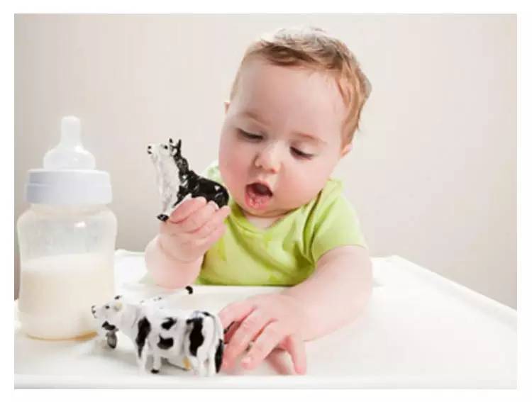 补钙导致便秘怎么治,宝宝怎么补钙不便秘