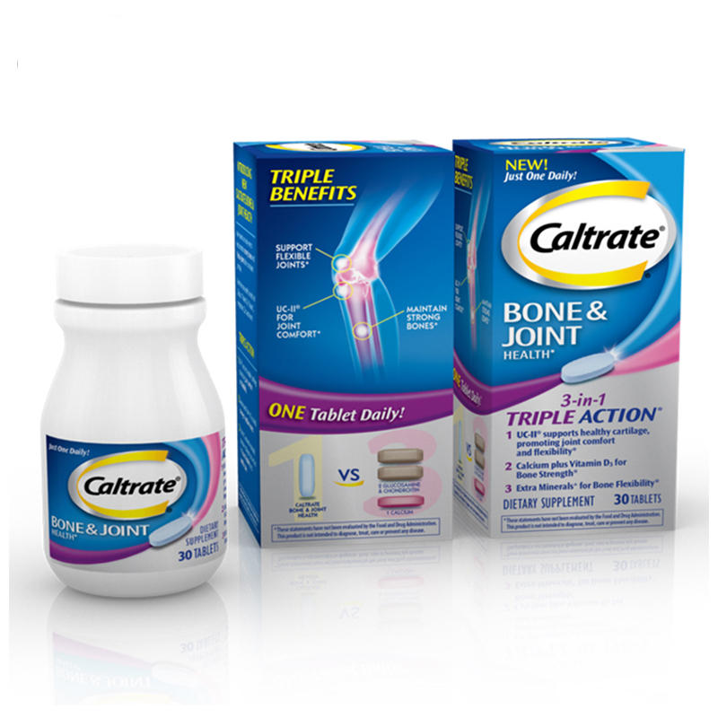 老年人之间的友谊是什么,老年人的友谊应该怎么描述