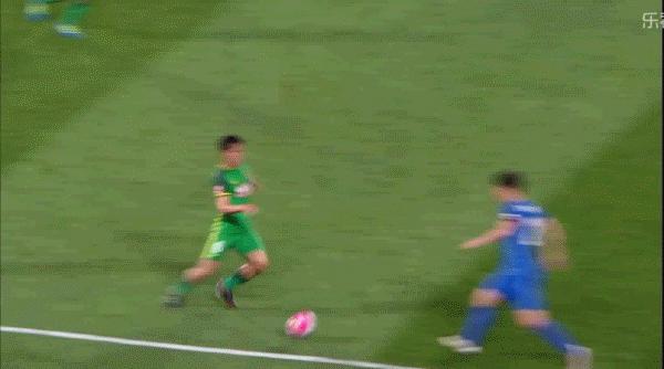 图文分析两位影帝为何一人被点赞一人被骂惨？