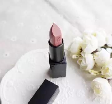 15支适合显白的口红,15种口红试色