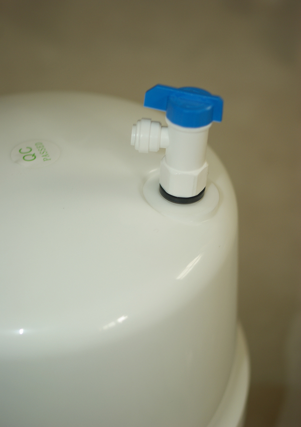 飞利浦净水和纯水的区别,飞利浦反渗透纯水机