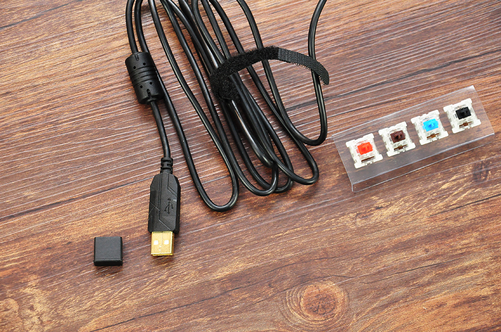 百元87键键盘rgb,性价比高的机械键盘87键rgb