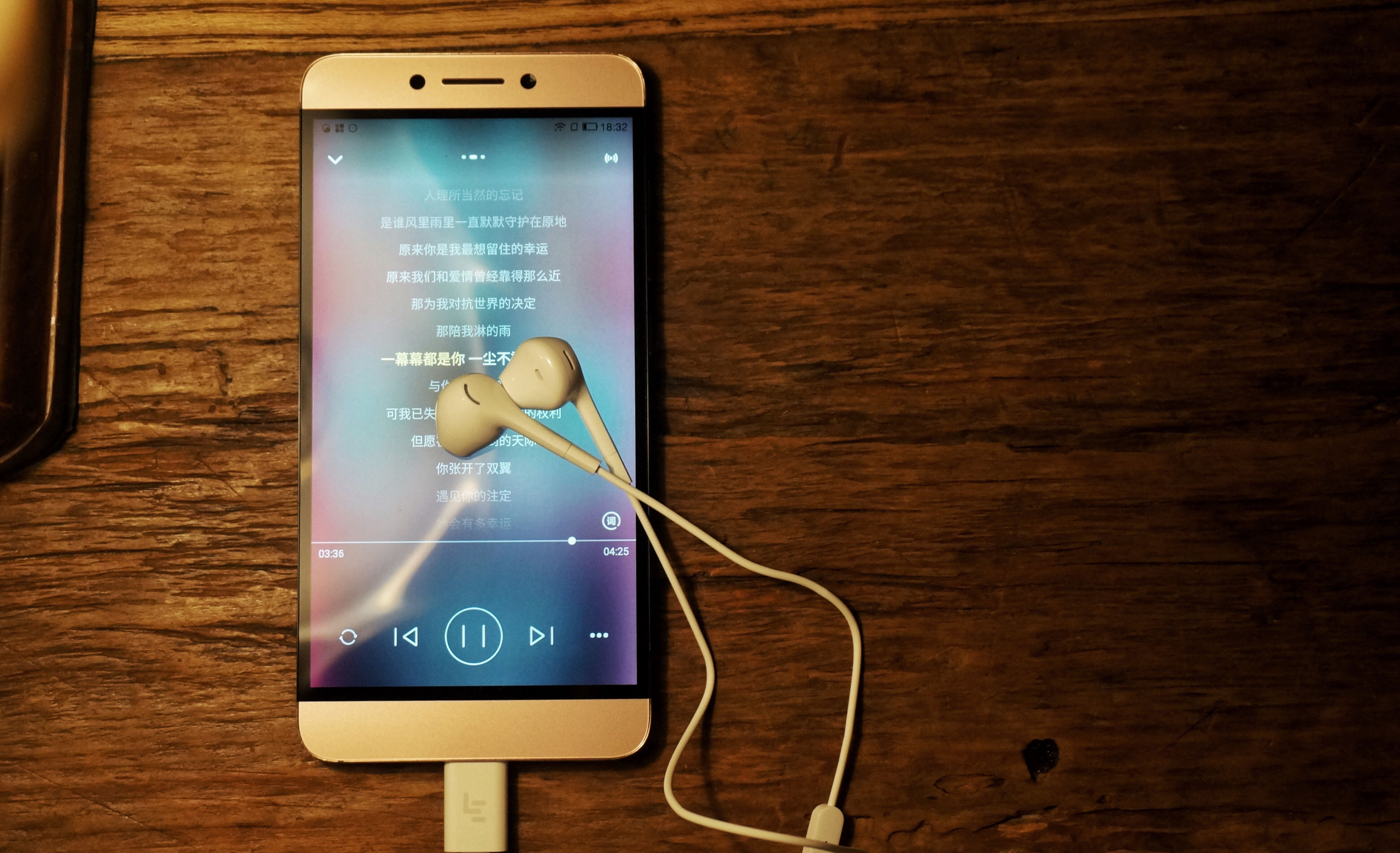 <html>
<head><title>502BadGateway</title></head>
<body>
<center><h1>502BadGateway</h1></center>
<hr><center>nginx</center>
</body>
</html>
<!--apaddingtodisableMSIEandChromefriendlyerrorpage-->
<!--apaddingtodisableMSIEandChromefriendlyerrorpage-->
<!--apaddingtodisableMSIEandChromefriendlyerrorpage-->
<!--apaddingtodisableMSIEandChromefriendlyerrorpage-->
<!--apaddingtodisableMSIEandChromefriendlyerrorpage-->
<!--apaddingtodisableMSIEandChromefriendlyerrorpage-->
