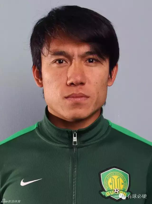 论演员的自我修养全文,论演员的自我修养2019