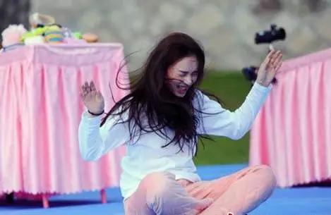 鏈夋病鏈夋皵鍦哄帇寰椾綇鍛ㄦ槦椹扮殑婕斿憳,鏄熺埛瀵规灄鍏佹湁澶氬ソ