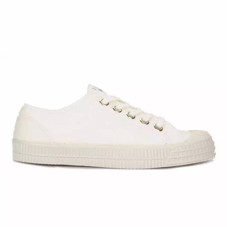 超好看超百搭的小白鞋,十大轻奢小白鞋