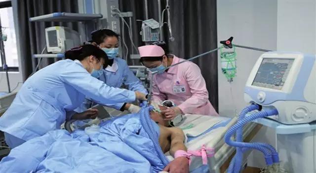 甲醛中毒鼻子出血怎么办啊,儿童甲醛中毒会流鼻血么