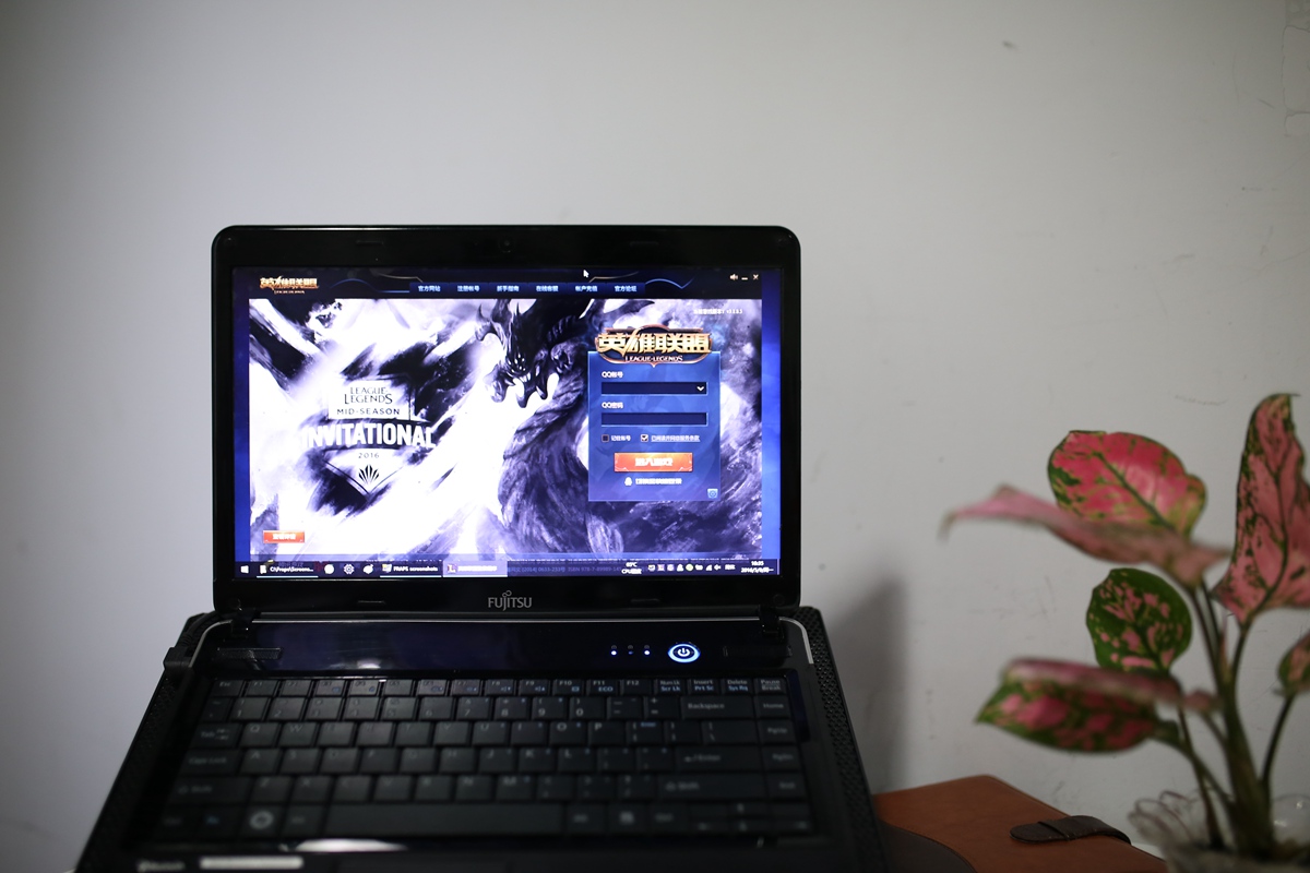 海智得固态无法格式化,海智得固态盘好不好