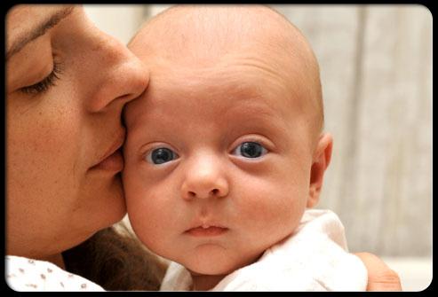 天啦噜！HIV和艾滋病竟然不是一回事儿？！