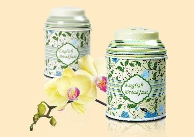 如何取悦吃货女友的芳心,怎么讨好吃货的女朋友