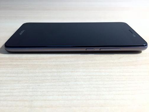 开箱荣耀畅玩20,荣耀畅玩5c刷什么系统更流畅