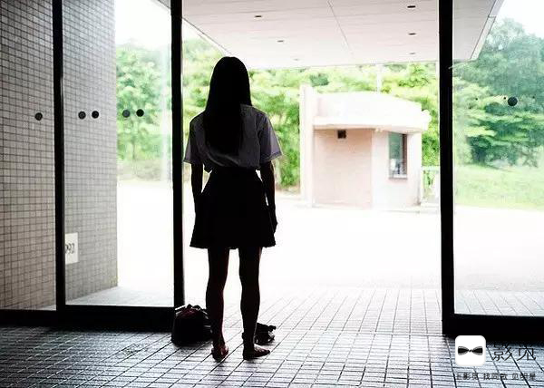 影觅|如果必须杀人才能逃出来，你会怎么做？