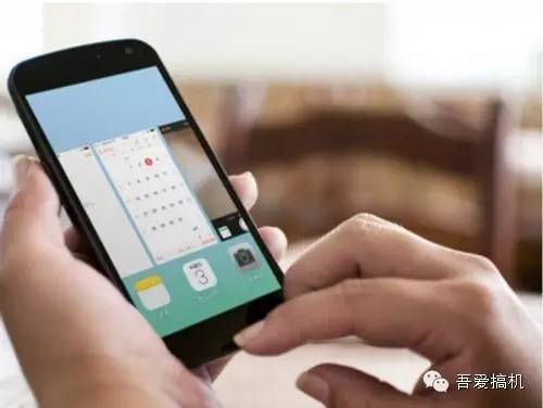 智能手机死机如何重启,智能手机死机了咋处理华为