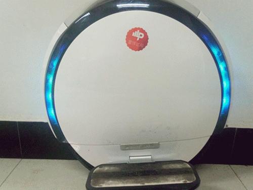 ninebotone哪个型号好,多种玩法