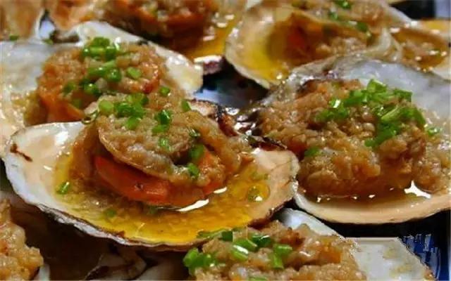 天津好吃的特色美食排行榜前十名,享誉世界的天津美食