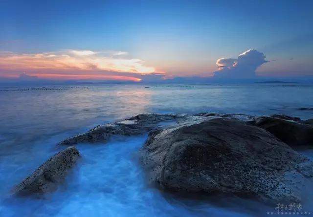 夏季深圳适合去玩的地方,深圳适合周末去玩的地方