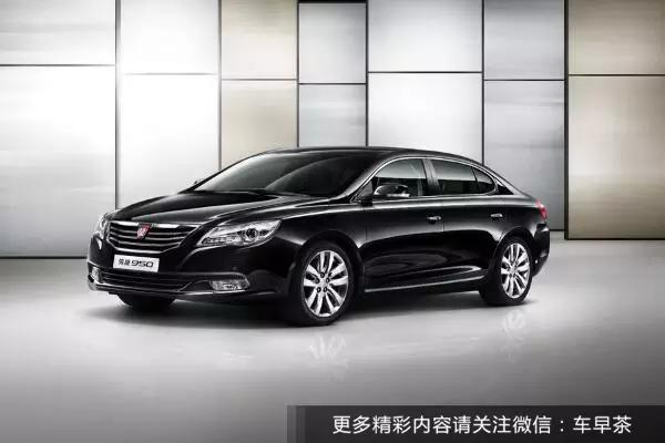 众泰z700新款彻底测评,众泰z700的质量到底怎么样