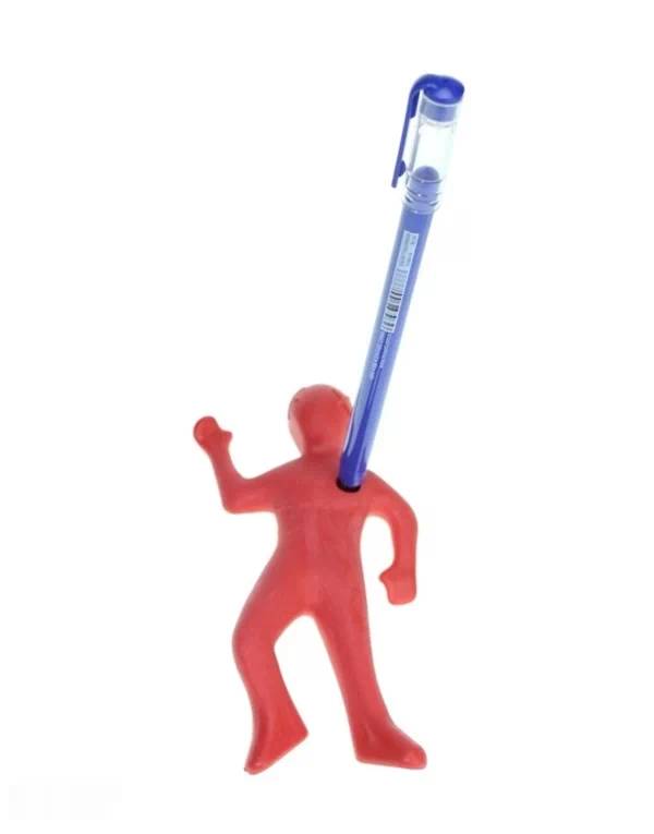 盘点日本玩具,日本玩具到底有多恐怖