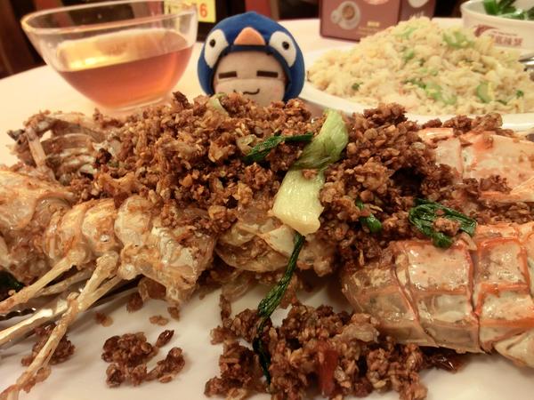 香港高端美食推荐,香港人气小吃视频