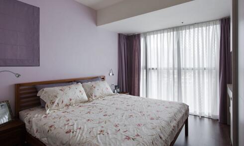 路边房屋噪音大贴隔音膜管用吗,路边噪音大房子怎么隔音