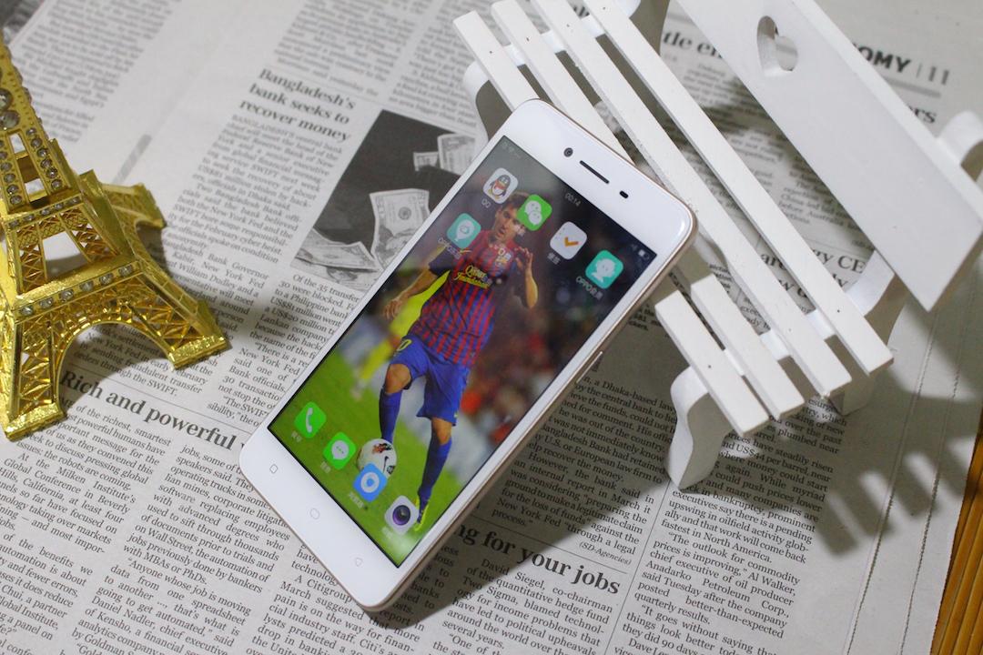 千元机拍照最好的oppok11手机,千元机OPPO拍照