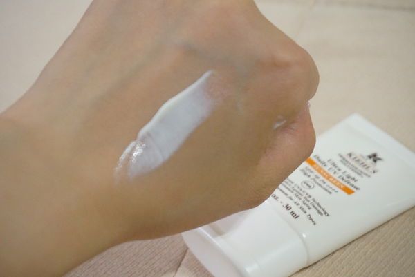 防晒大作战盘点10款防晒产品,防晒值超高的大瓶防晒推荐