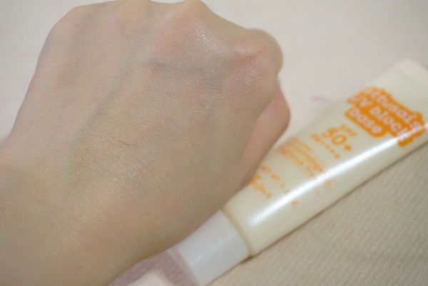 防晒大作战盘点10款防晒产品,防晒值超高的大瓶防晒推荐