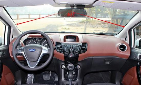 汽车行业黑幕真相,各大车企汽车通病