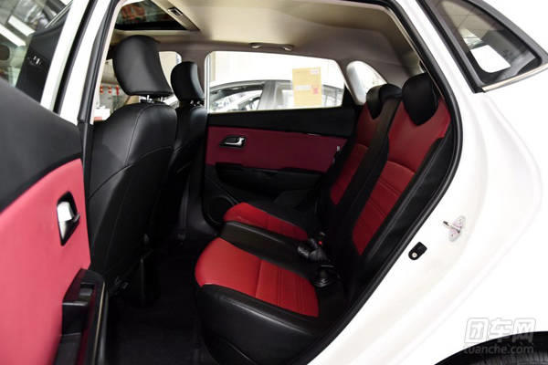 8万元预算买哪款车性价比最高,10-15万买车这4款车性价比最高