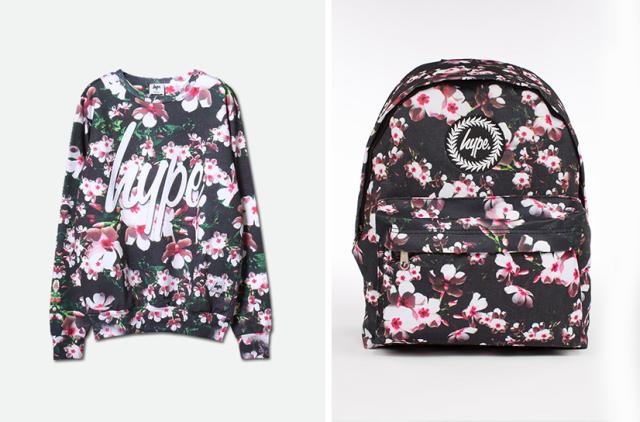 双肩包旅游推荐平价高颜值,双肩包大搜罗