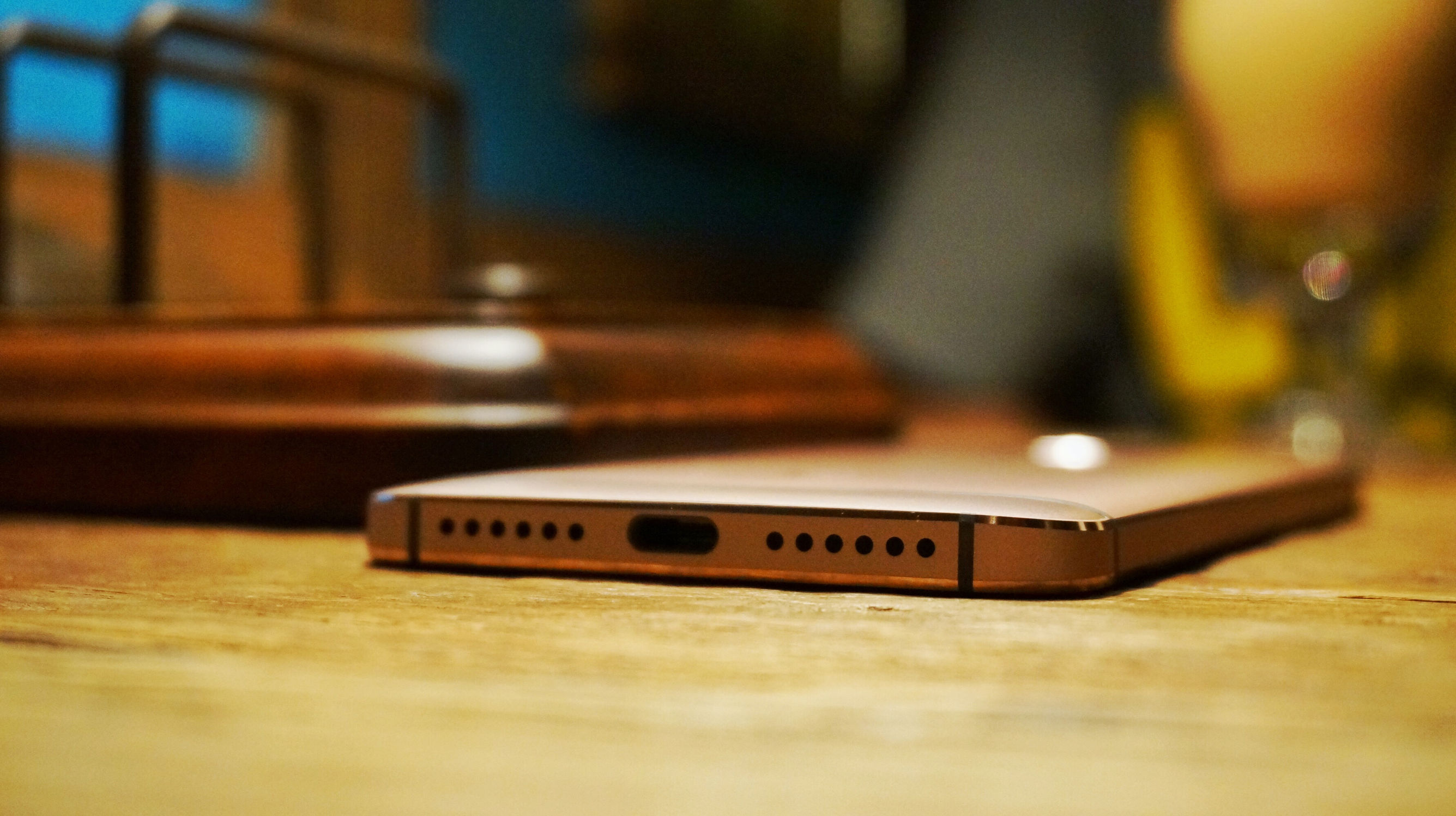 <html>
<head><title>502BadGateway</title></head>
<body>
<center><h1>502BadGateway</h1></center>
<hr><center>nginx</center>
</body>
</html>
<!--apaddingtodisableMSIEandChromefriendlyerrorpage-->
<!--apaddingtodisableMSIEandChromefriendlyerrorpage-->
<!--apaddingtodisableMSIEandChromefriendlyerrorpage-->
<!--apaddingtodisableMSIEandChromefriendlyerrorpage-->
<!--apaddingtodisableMSIEandChromefriendlyerrorpage-->
<!--apaddingtodisableMSIEandChromefriendlyerrorpage-->
