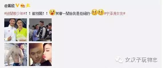 a4腰显身材,a4腰清纯小姐姐