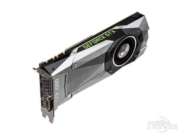 gtx10显卡不支持vga接口,升级vga接口的高端显卡怎么选