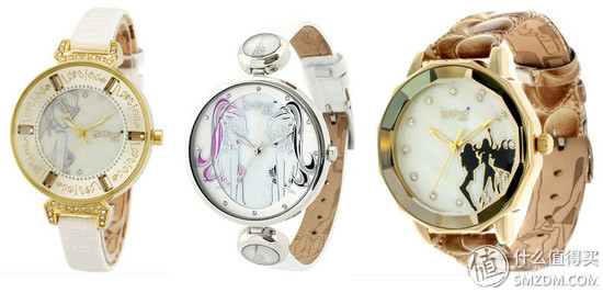 说说自己对服装的认识和看法,第一次接触服装行业文案