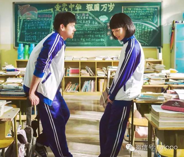 这件衣服又Low又俗？真的只是你没穿对！