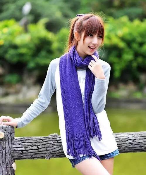 学生瘦腿的最快方法有效,学生瘦腿最快最有效的方法