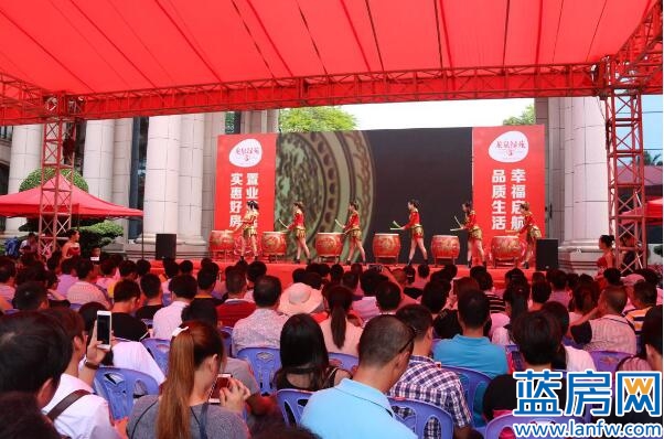 有料有颜有才,有颜有料大比拼