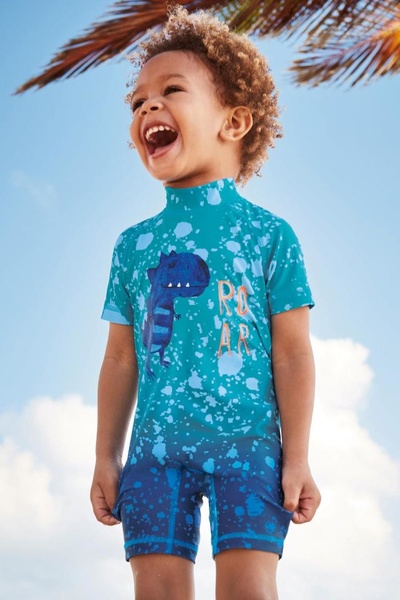 鑻卞浗瀹濆疂娉宠。,鑻卞浗澶х绌跨殑娉宠。