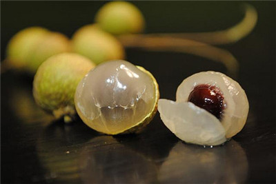 木瓜芒果凤梨猕猴桃,奇异果猕猴桃菠萝凤梨叫法