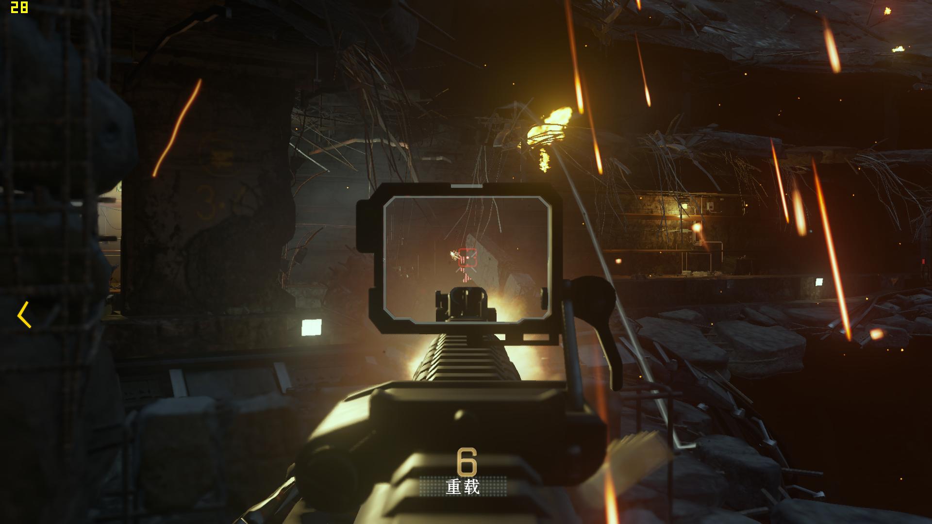 华硕rog8游戏测评,最便宜的华硕rog纯血主板测评