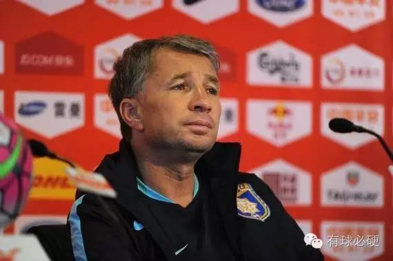 永不言败祝祖国繁荣昌盛,永不言败永不气馁