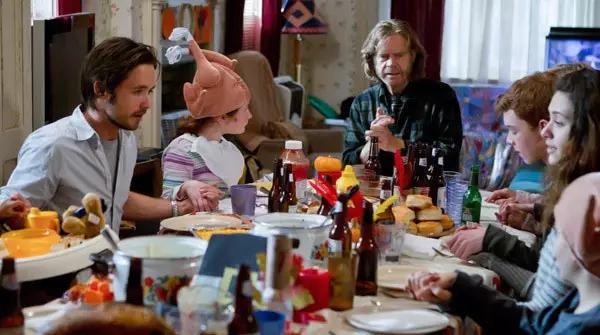 快周末了，一起吃好喝好去吧：8家好店送给你！