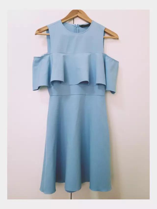 真人版樊胜美,现实版樊胜美拖垮男友最终选择