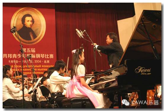 还在为选琴而发愁？真实购琴历程最终选择KAWAI钢琴！