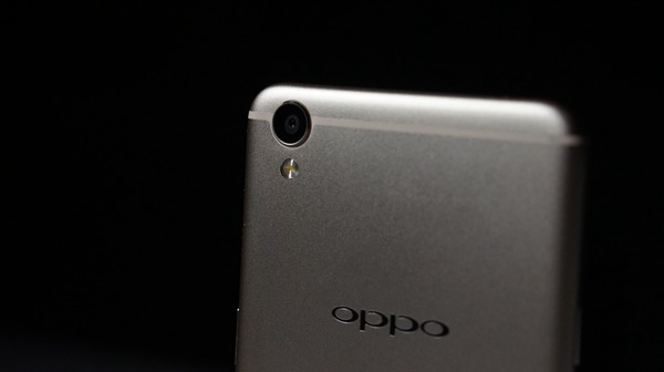 oppor9低端处理器,oppor9低配版叫什么