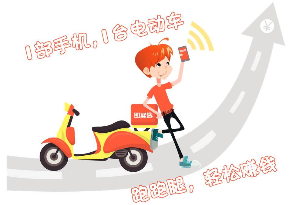 o2o的盈利模式有哪些,不烧钱套餐