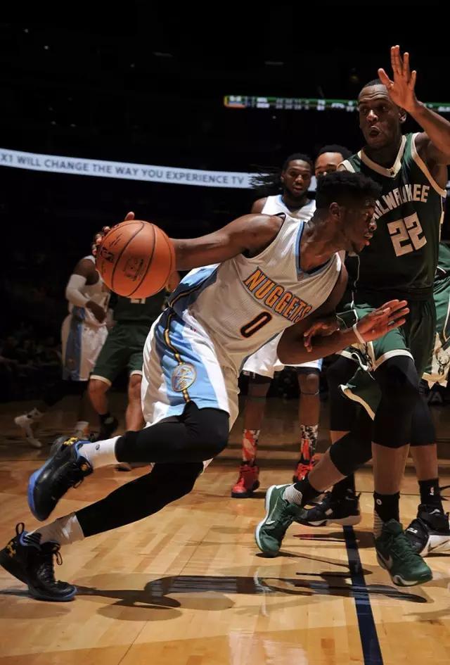 穆迪同款鞋子,穆迪粉色鞋子