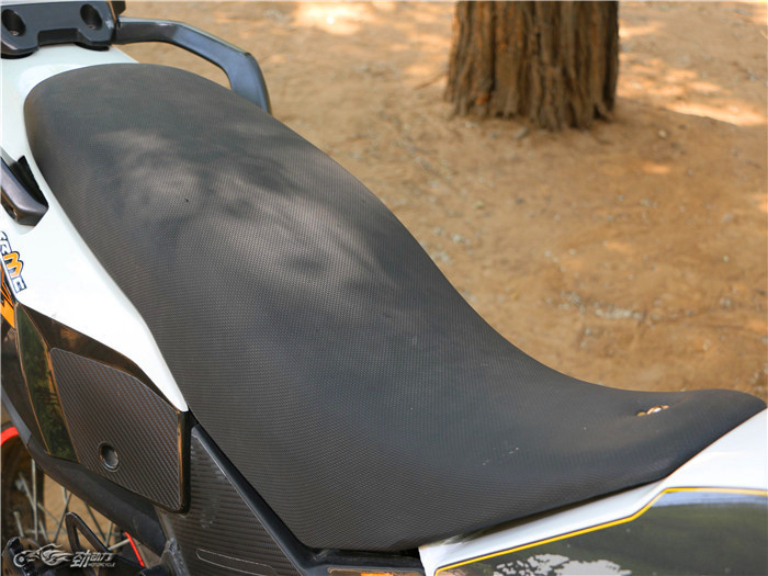 鑫源普版x5与旅行版x5区别,鑫源x5和xy400gy